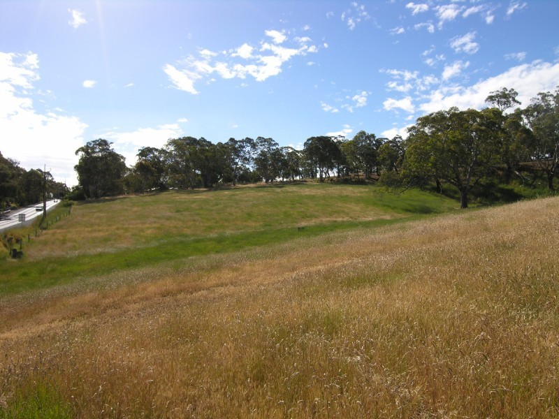 Lot 11 Princes Highway, Nairne SA 5252