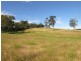 Lot 11 Princes Highway, Nairne SA 5252