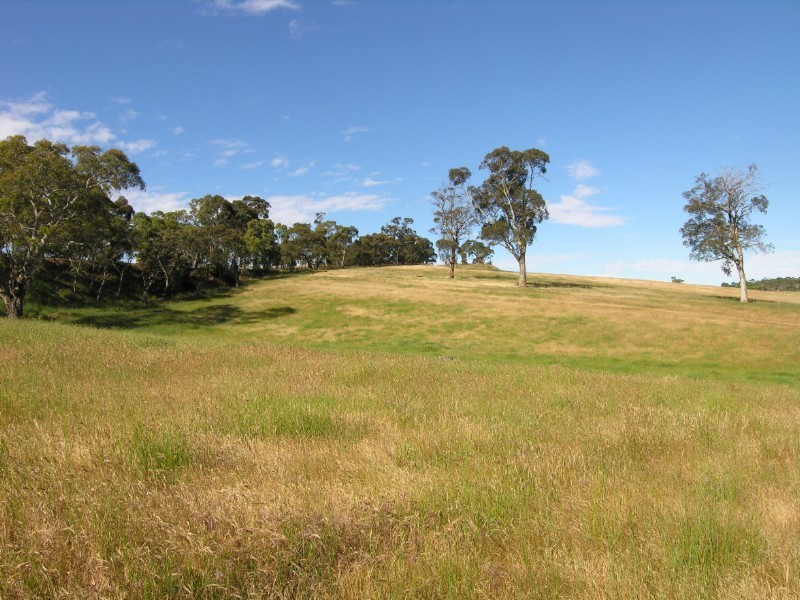 Lot 11 Princes Highway, Nairne SA 5252