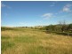 Lot 11 Princes Highway, Nairne SA 5252