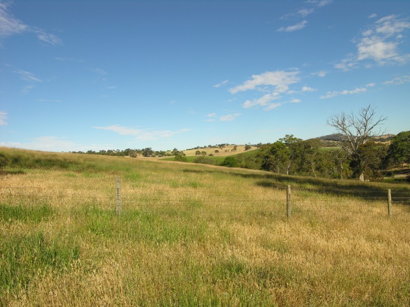 Lot 11 Princes Highway, Nairne SA 5252