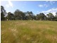 Lot 11 Princes Highway, Nairne SA 5252