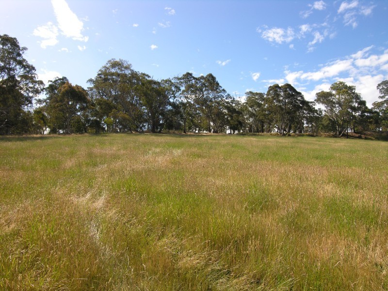 Lot 11 Princes Highway, Nairne SA 5252