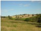 Lot 11 Princes Highway, Nairne SA 5252