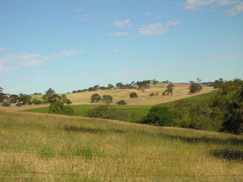 Lot 11 Princes Highway, Nairne SA 5252