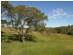 Lot 11 Princes Highway, Nairne SA 5252
