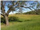Lot 11 Princes Highway, Nairne SA 5252