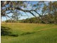 Lot 11 Princes Highway, Nairne SA 5252