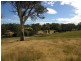 Lot 11 Princes Highway, Nairne SA 5252