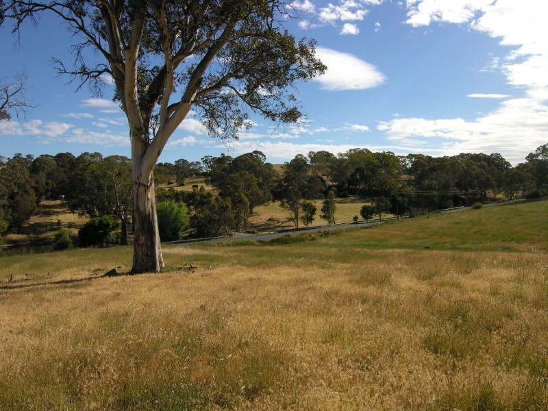 Lot 11 Princes Highway, Nairne SA 5252
