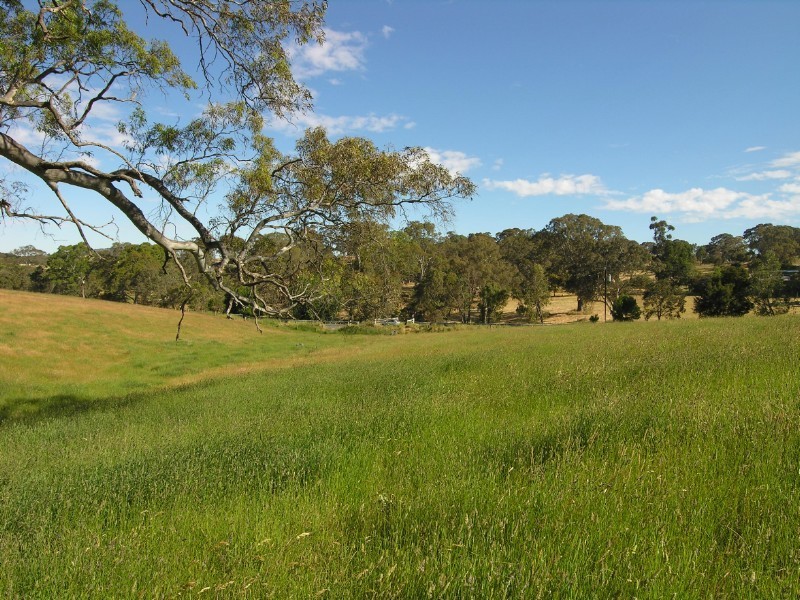 Lot 11 Princes Highway, Nairne SA 5252