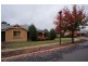 1 Federation Way, Nairne SA 5252