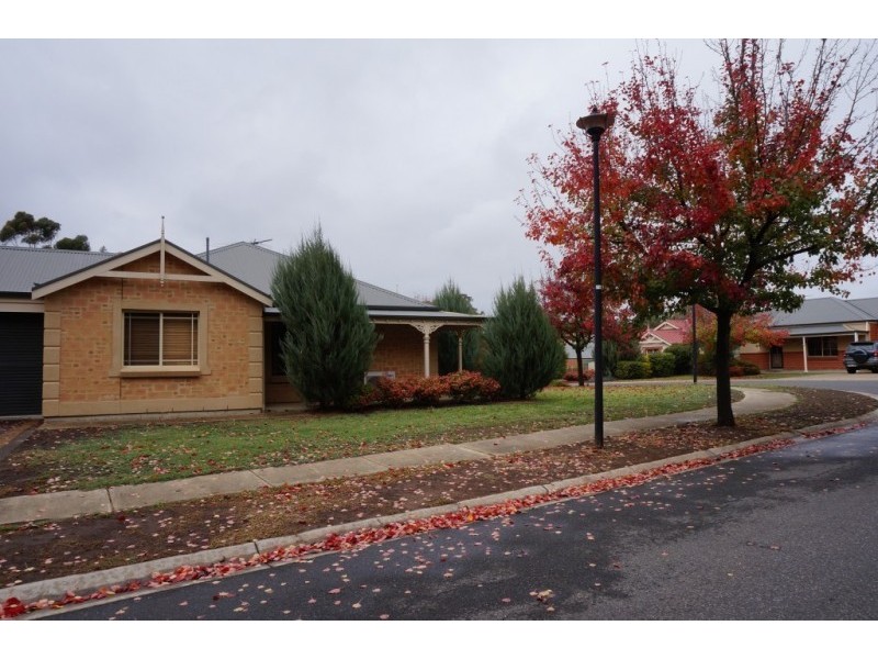 1 Federation Way, Nairne SA 5252