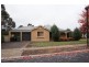 1 Federation Way, Nairne SA 5252