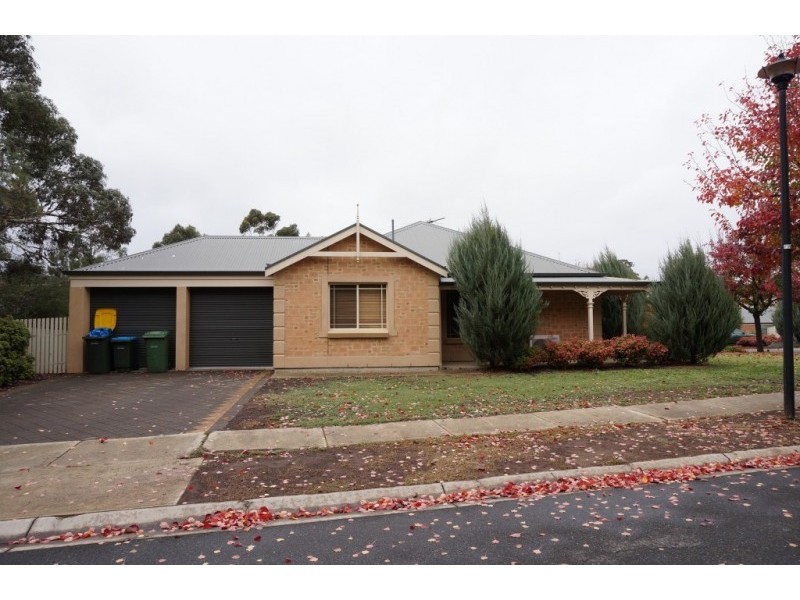 1 Federation Way, Nairne SA 5252
