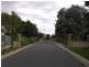 1 Federation Way, Nairne SA 5252