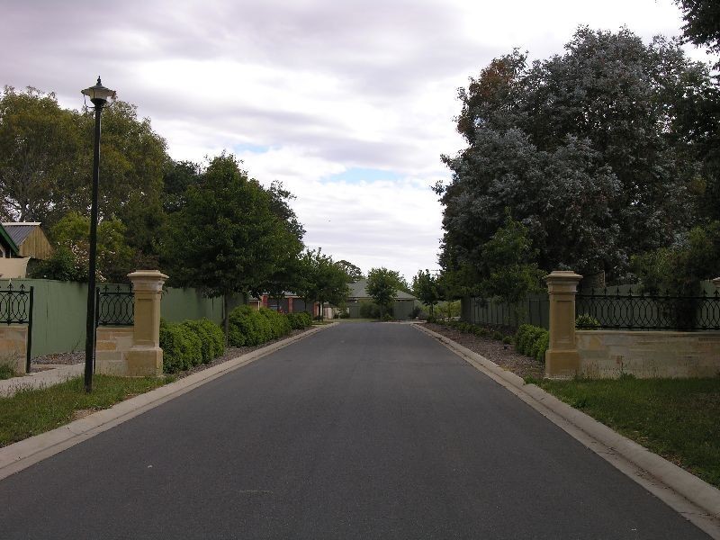 1 Federation Way, Nairne SA 5252