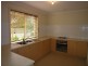 1 Federation Way, Nairne SA 5252