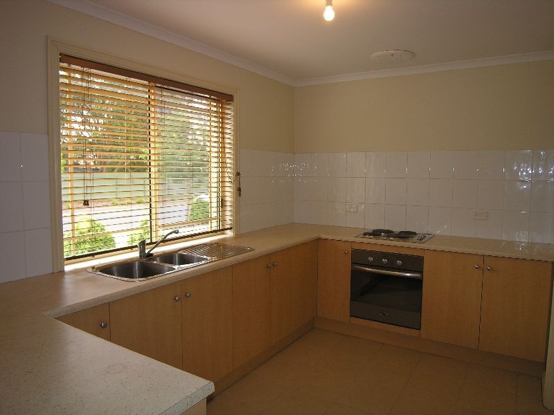 1 Federation Way, Nairne SA 5252
