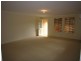 1 Federation Way, Nairne SA 5252