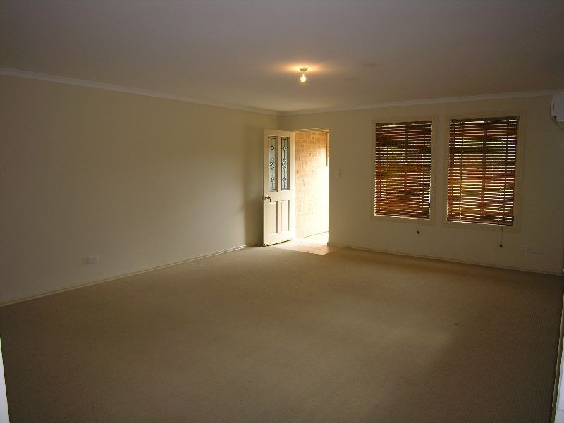 1 Federation Way, Nairne SA 5252