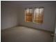 1 Federation Way, Nairne SA 5252