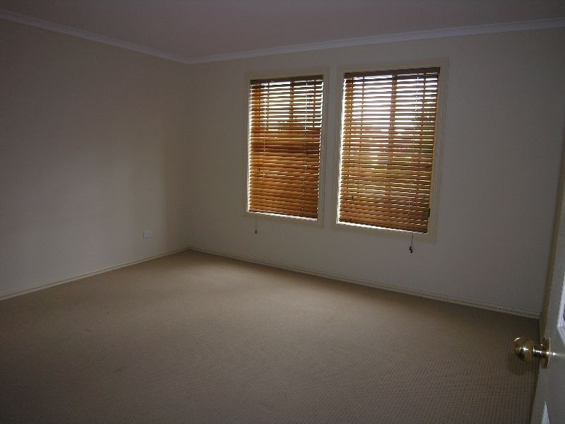 1 Federation Way, Nairne SA 5252