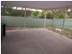 1 Federation Way, Nairne SA 5252