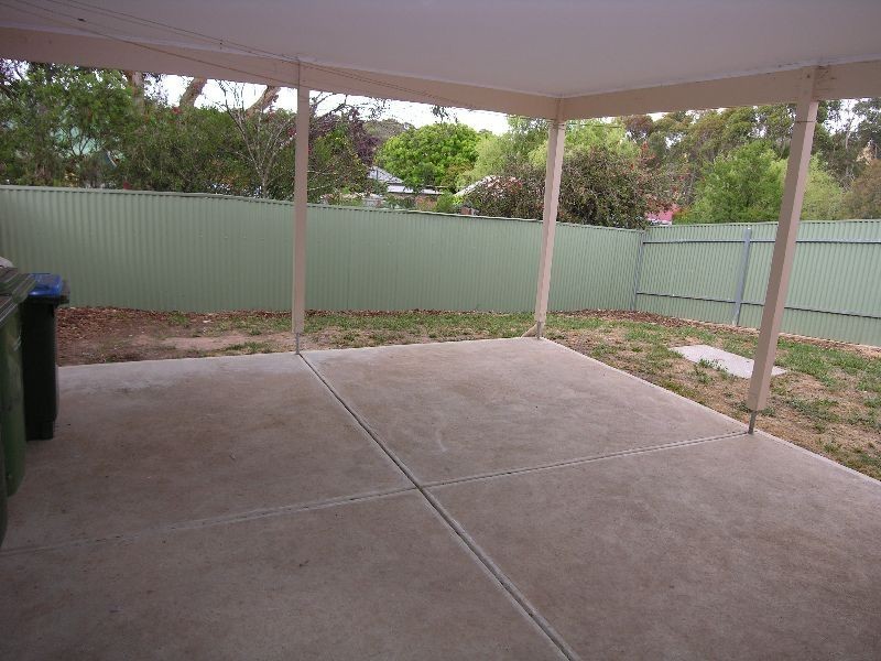 1 Federation Way, Nairne SA 5252
