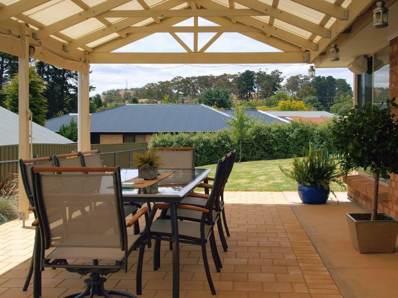 Lobethal SA 5241