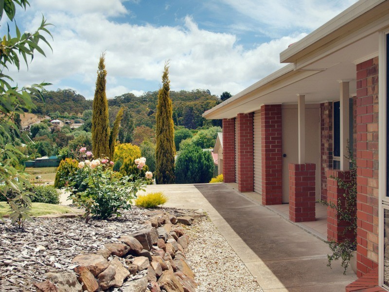 Lobethal SA 5241