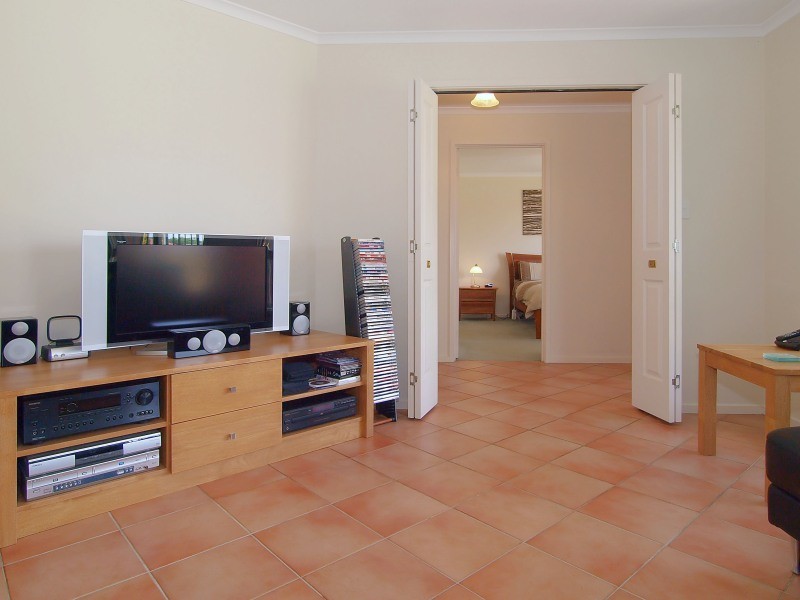 Lobethal SA 5241
