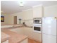 Lobethal SA 5241