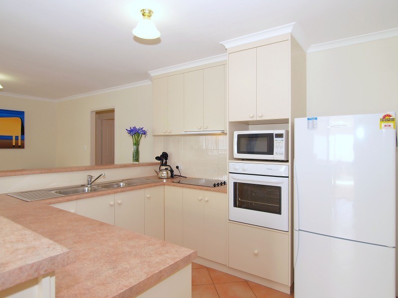 Lobethal SA 5241