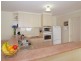 Lobethal SA 5241