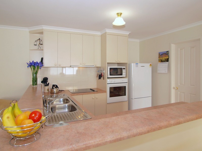 Lobethal SA 5241