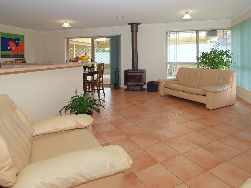 Lobethal SA 5241