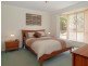 Lobethal SA 5241