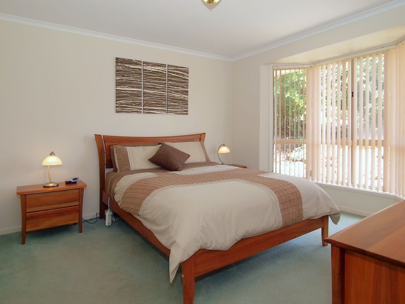 Lobethal SA 5241