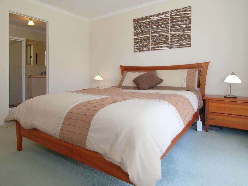 Lobethal SA 5241