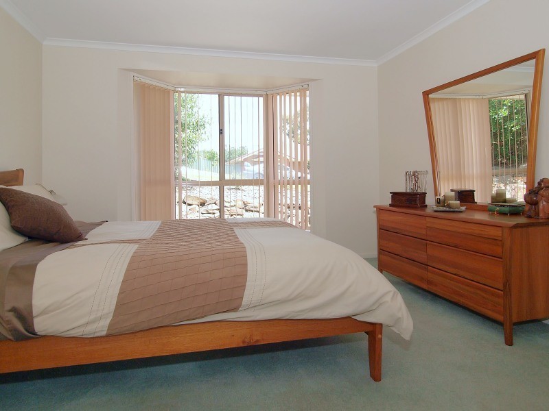 Lobethal SA 5241