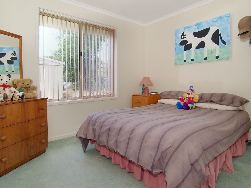 Lobethal SA 5241
