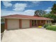 Lobethal SA 5241