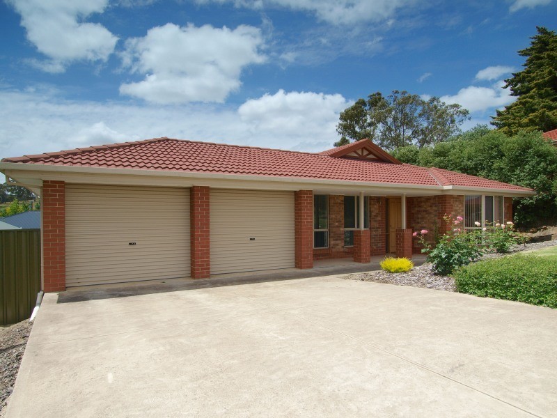 Lobethal SA 5241