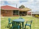 Lobethal SA 5241