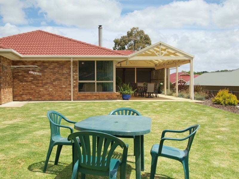 Lobethal SA 5241
