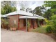 Lot 1 Pole Road, Ironbank SA 5153