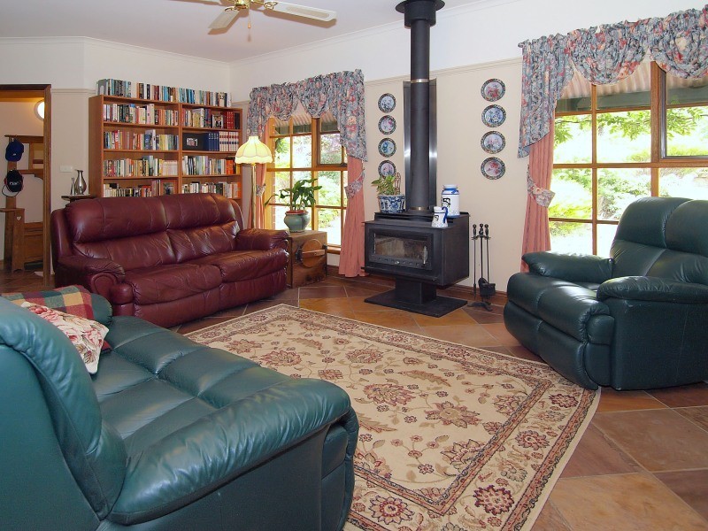 Lot 1 Pole Road, Ironbank SA 5153