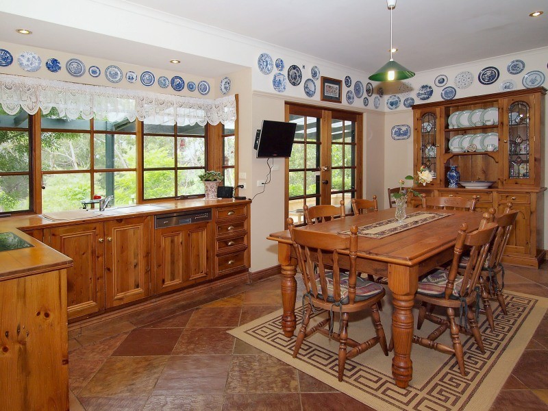 Lot 1 Pole Road, Ironbank SA 5153