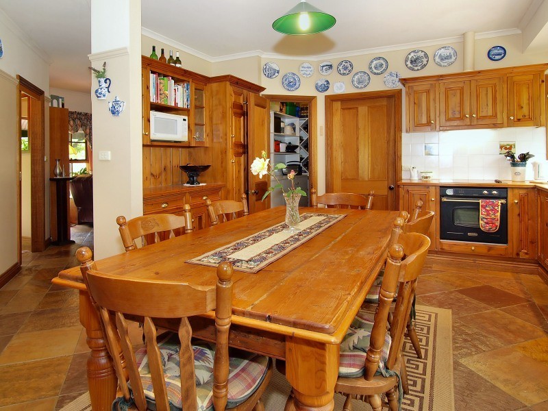 Lot 1 Pole Road, Ironbank SA 5153